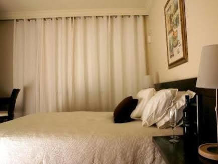 La Perle City Center Rooms Jerusalem Exteriör bild